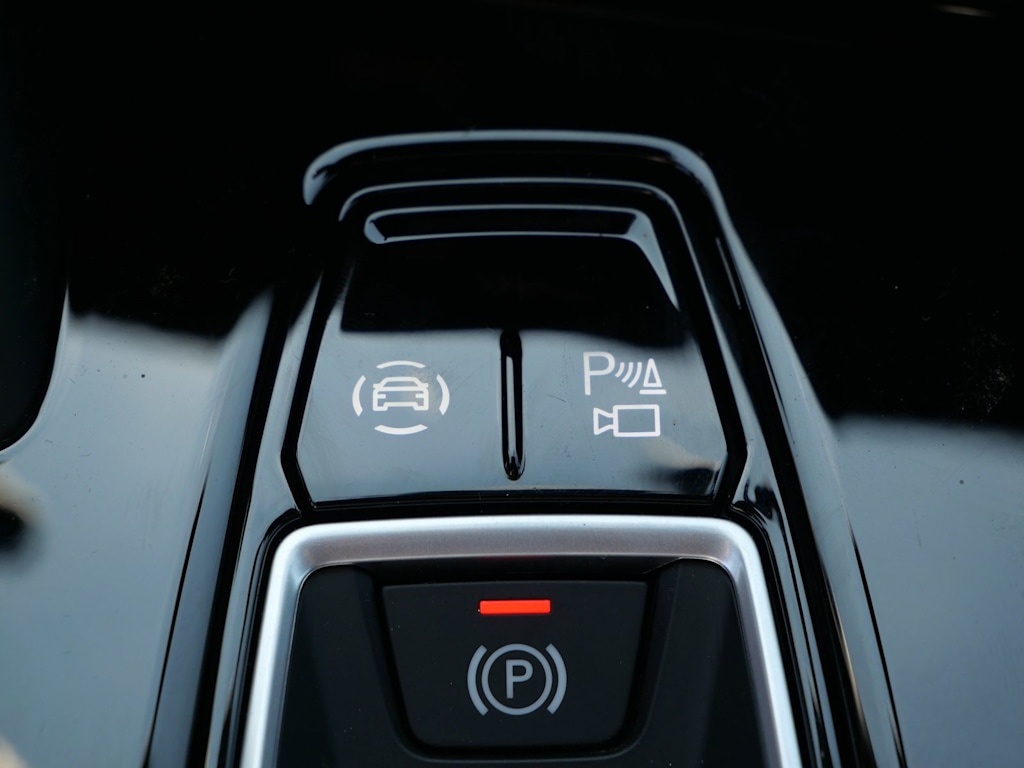 Thumbnail: 2026 Audi Q5 - 22