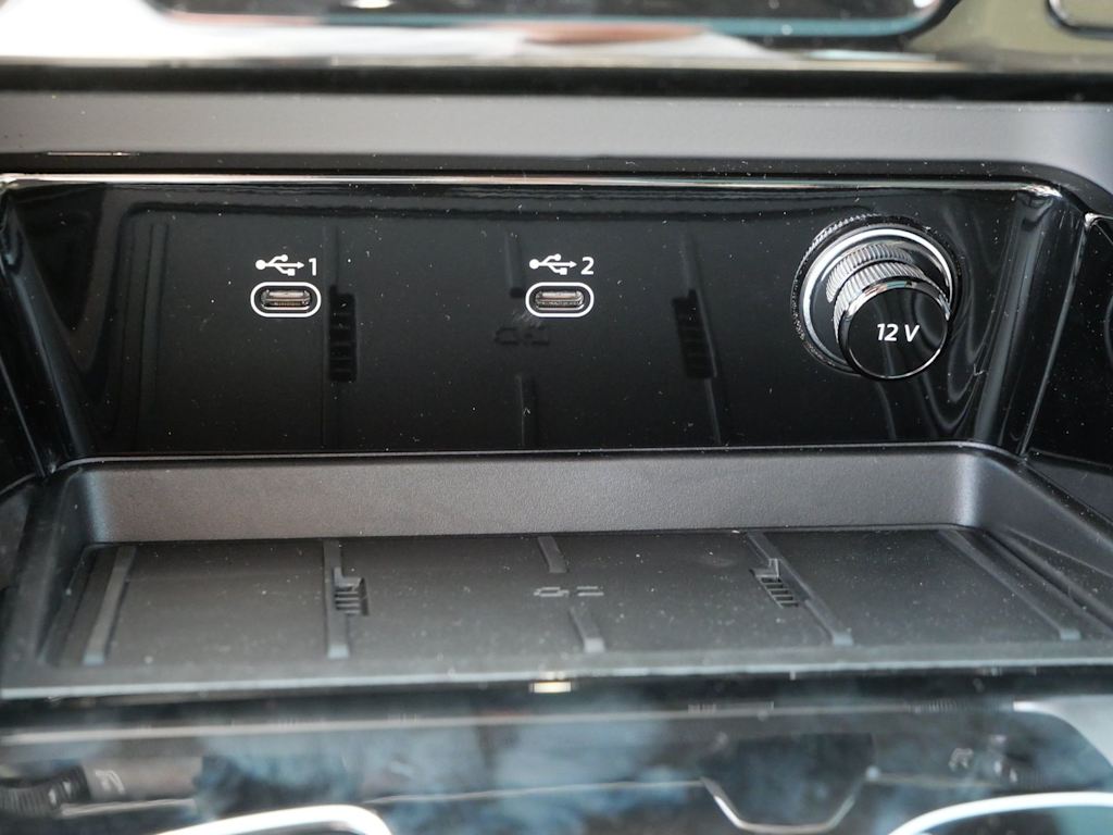Thumbnail: 2026 Audi Q5 - 23