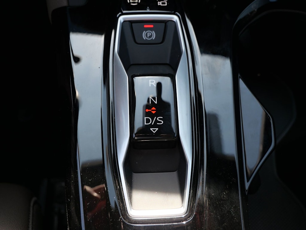 Thumbnail: 2026 Audi Q5 - 10