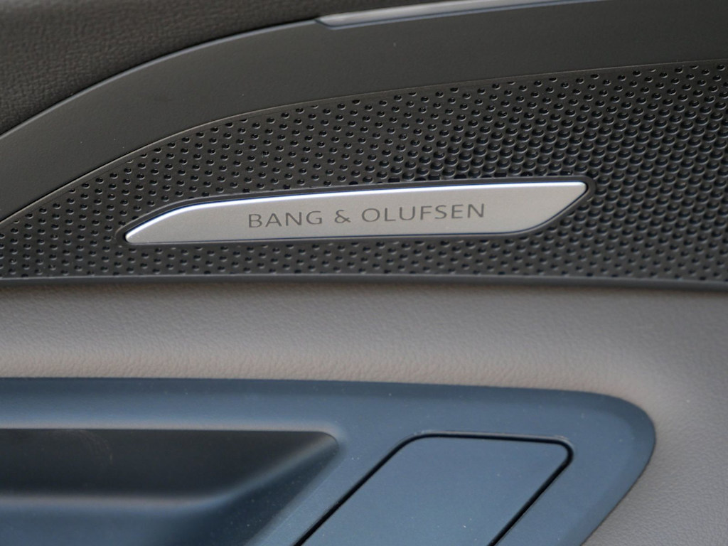 Thumbnail: 2026 Audi Q5 - 12