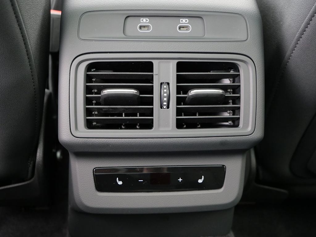 Thumbnail: 2026 Audi Q5 - 16