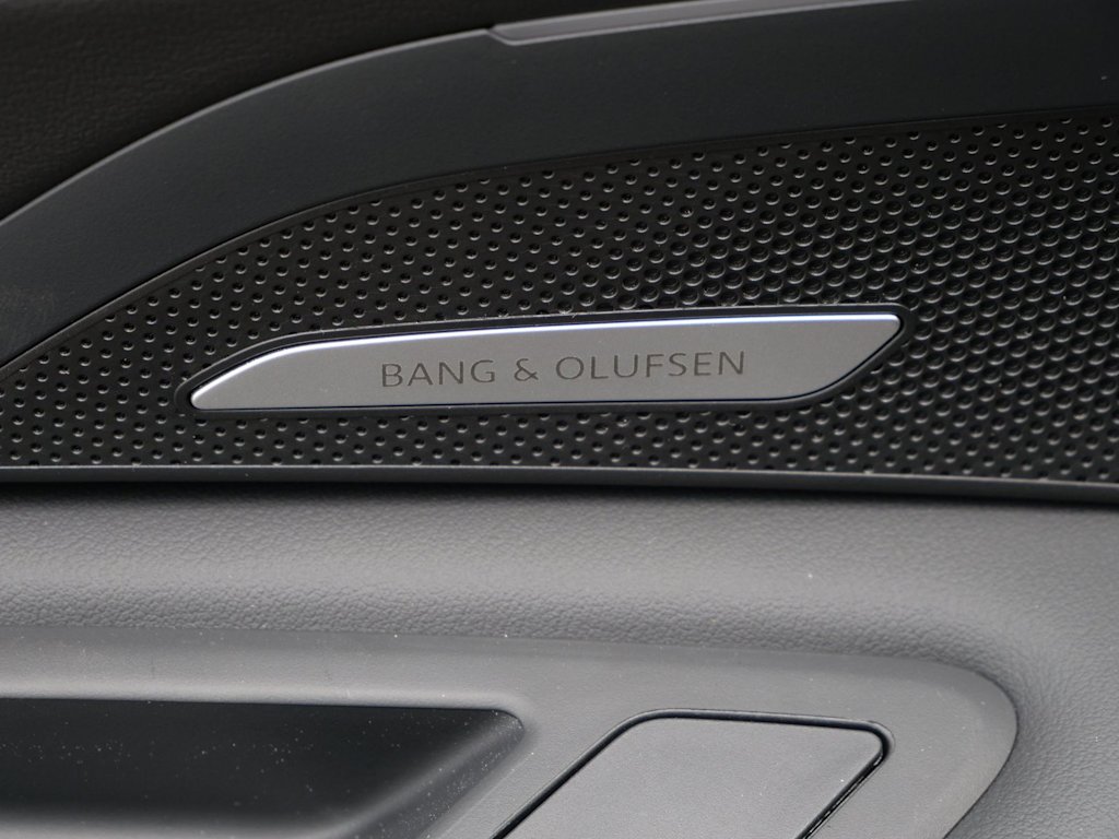 Thumbnail: 2026 Audi Q5 - 12