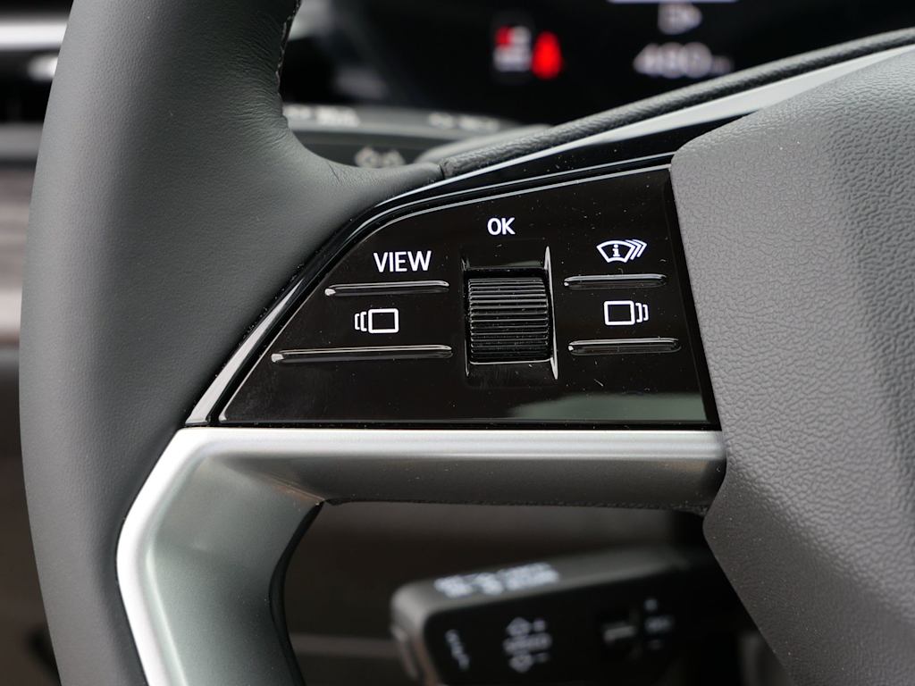 Thumbnail: 2026 Audi Q5 - 20