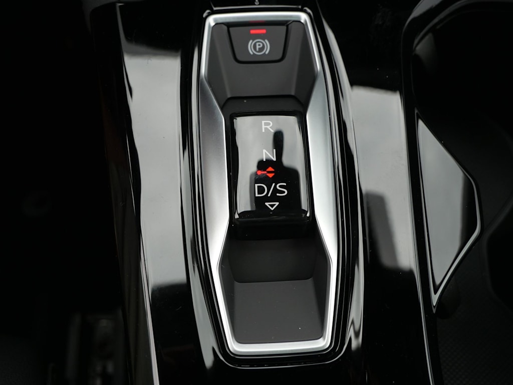 Thumbnail: 2026 Audi Q5 - 10