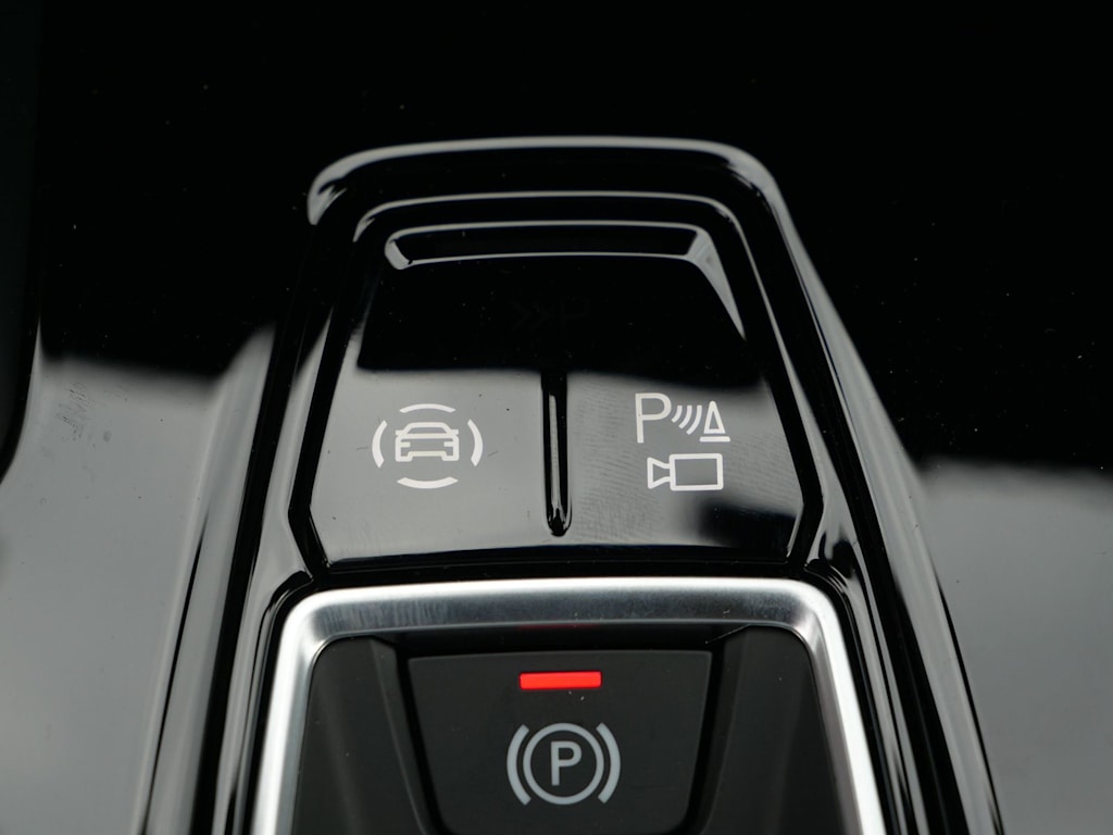 Thumbnail: 2026 Audi Q5 - 22