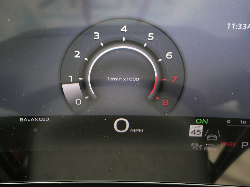 Thumbnail: 2026 Audi Q5 - 11
