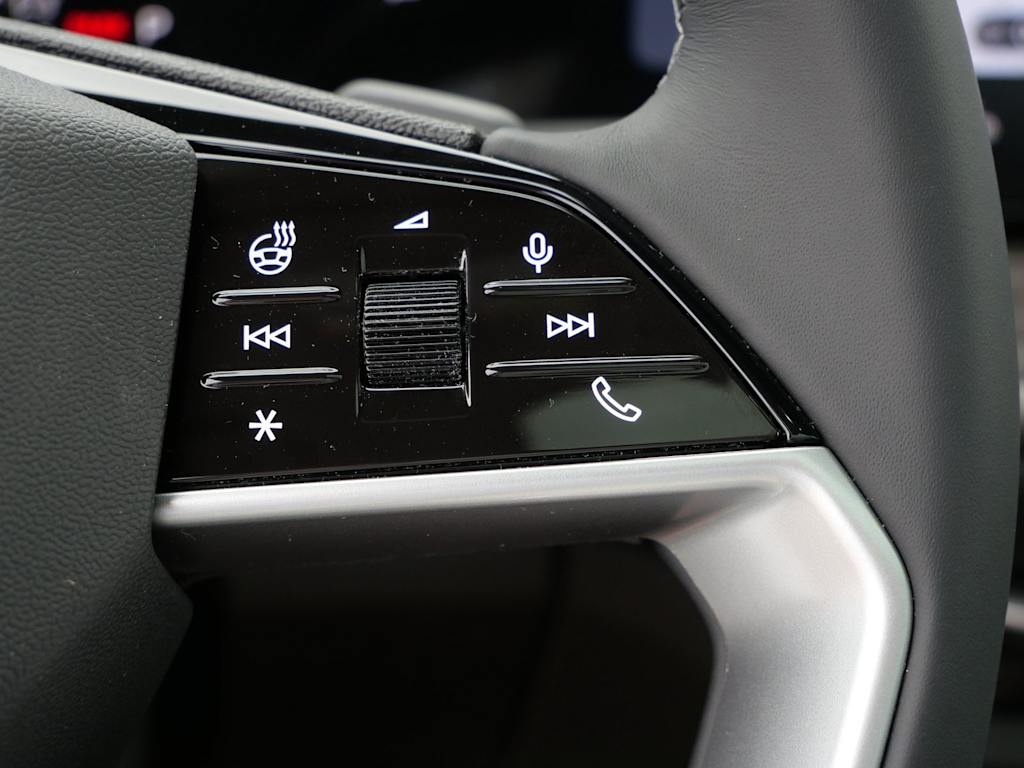 Thumbnail: 2026 Audi Q5 - 21