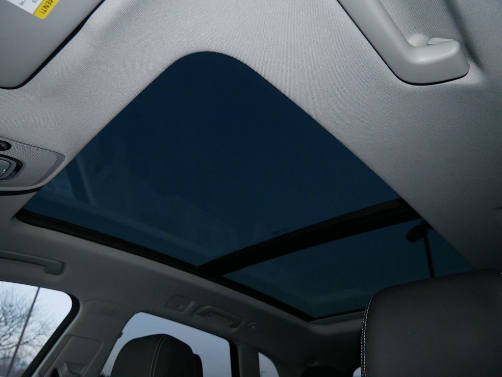 Thumbnail: 2021 Audi Q5 - 29