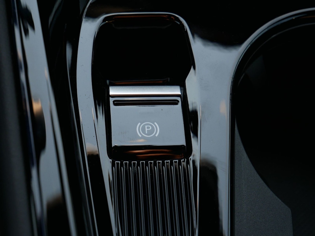 Thumbnail: 2026 Audi Q3 - 27