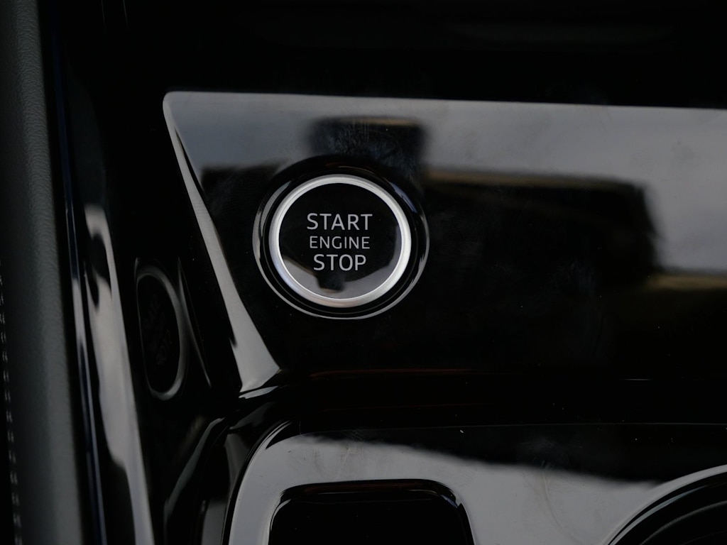 Thumbnail: 2026 Audi Q3 - 26