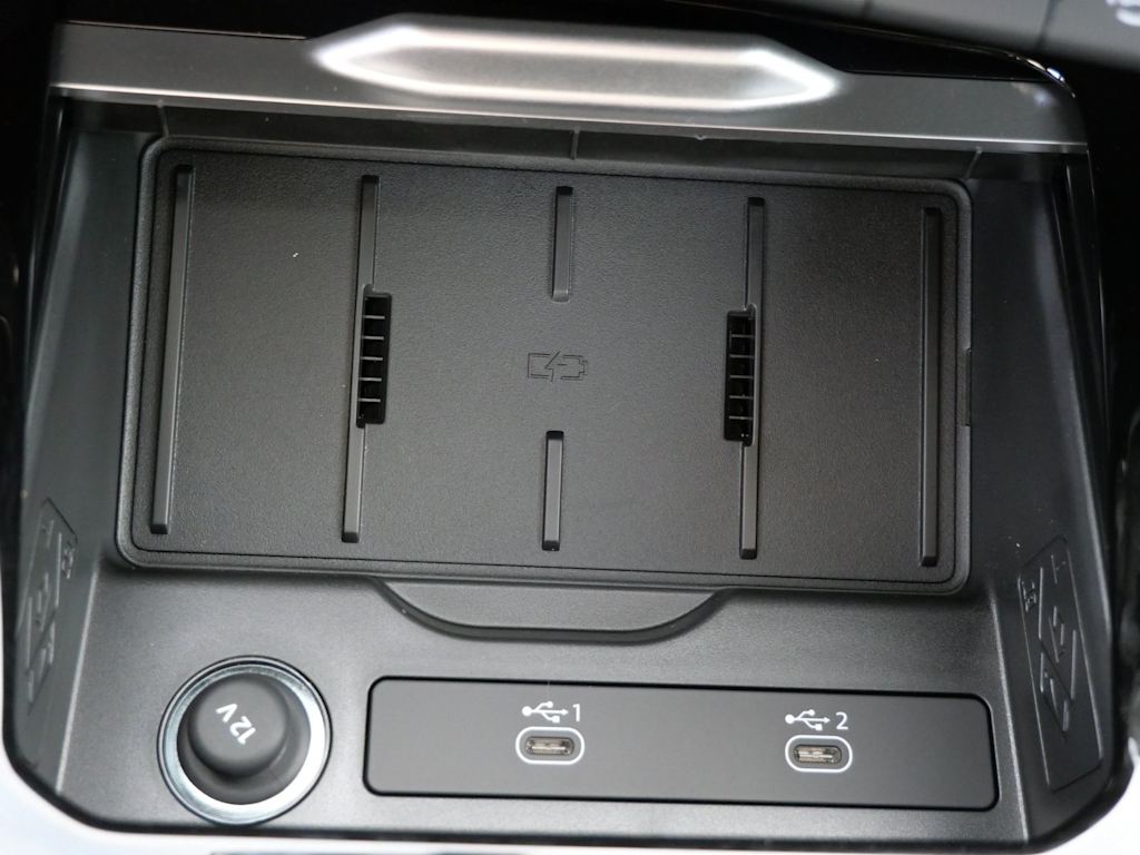 Thumbnail: 2026 Audi Q3 - 14