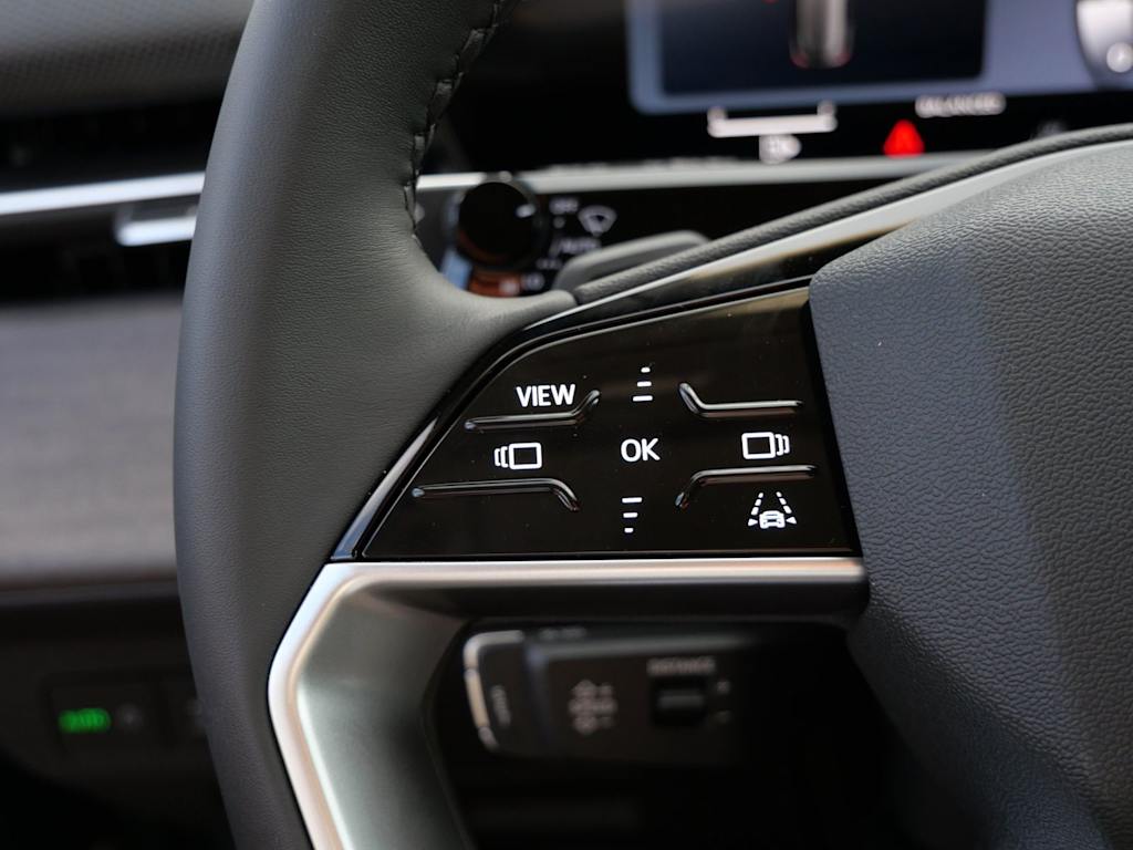 Thumbnail: 2026 Audi Q3 - 29