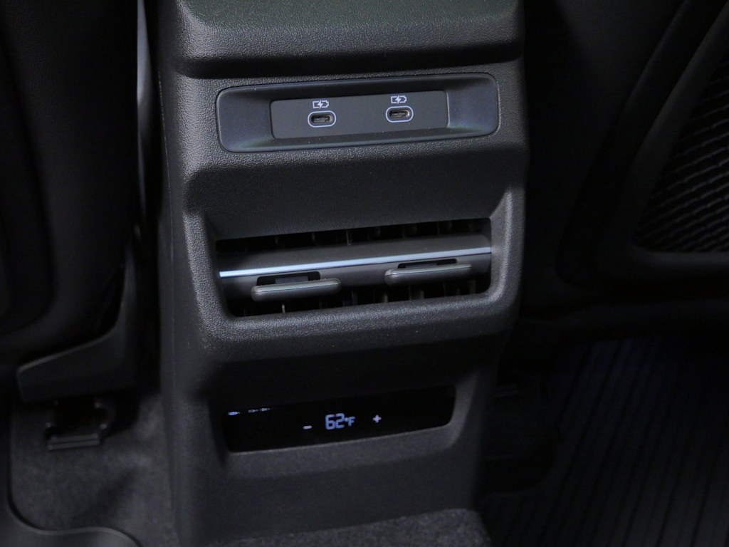 Thumbnail: 2026 Audi Q3 - 15