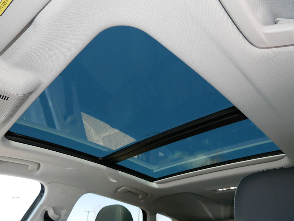 Thumbnail: 2026 Audi Q3 - 28