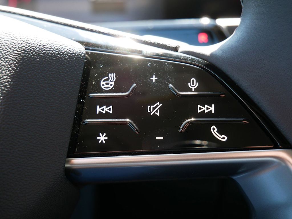 Thumbnail: 2026 Audi Q3 - 23