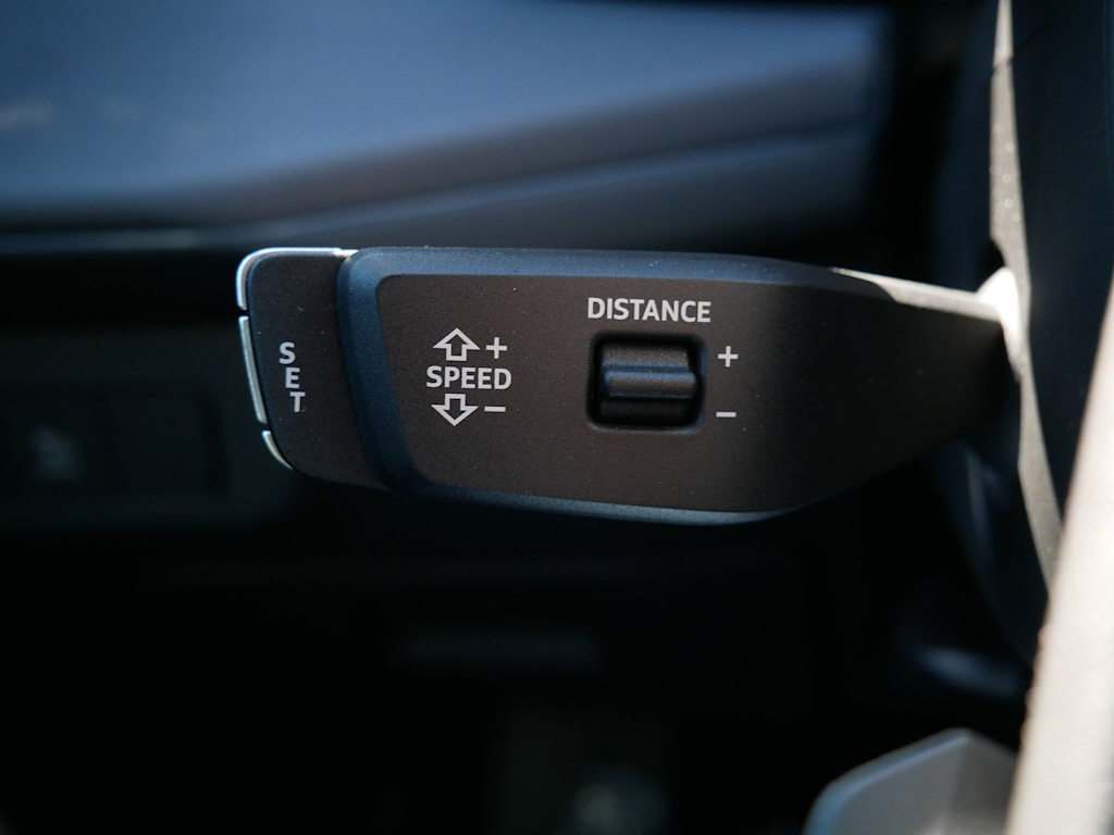 Thumbnail: 2026 Audi Q3 - 27