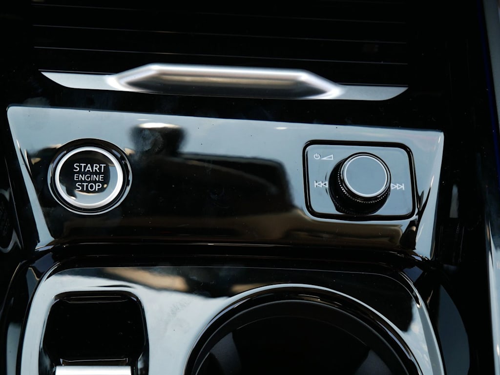 Thumbnail: 2026 Audi Q3 - 19