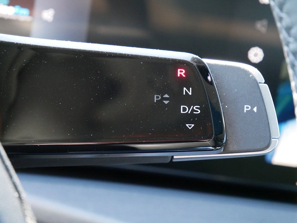 Thumbnail: 2026 Audi Q3 - 12