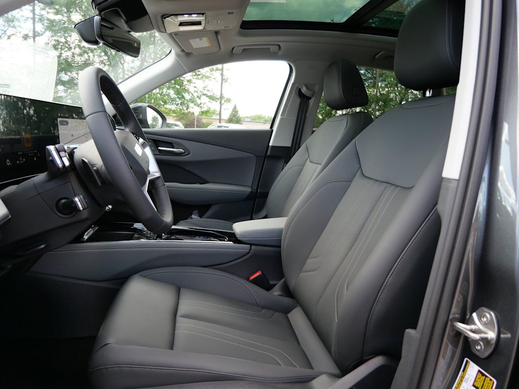 Thumbnail: 2026 Audi Q3 - 6