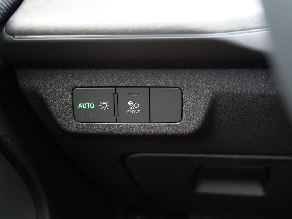 Thumbnail: 2026 Audi Q3 - 17