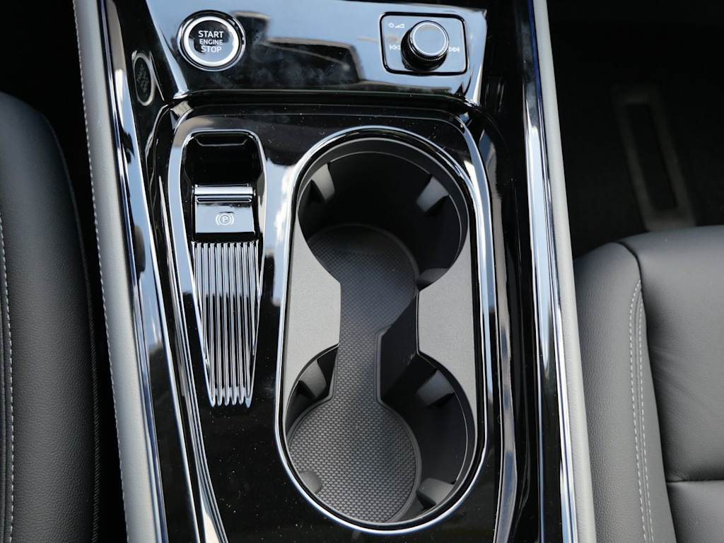 Thumbnail: 2026 Audi Q3 - 9