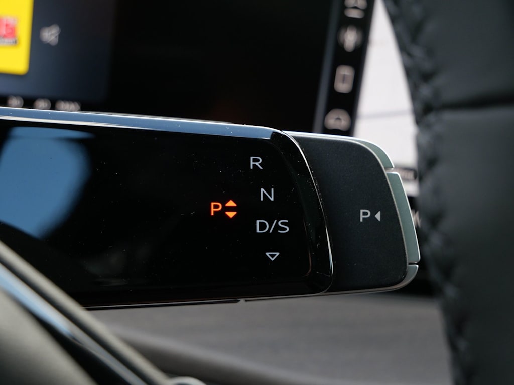 Thumbnail: 2026 Audi Q3 - 20