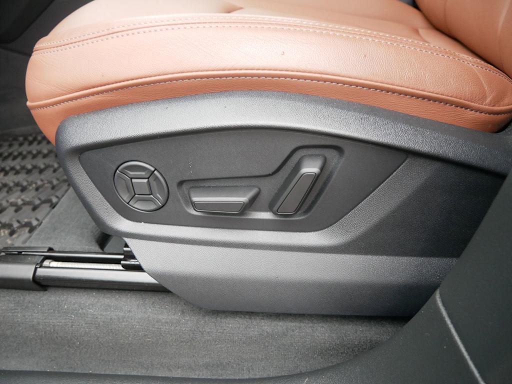 Thumbnail: 2025 Audi Q7 - 19