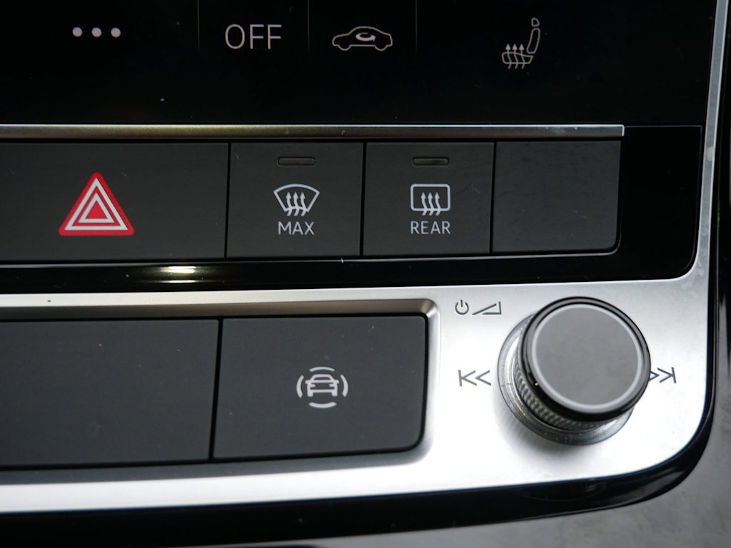 Thumbnail: 2025 Audi Q7 - 28