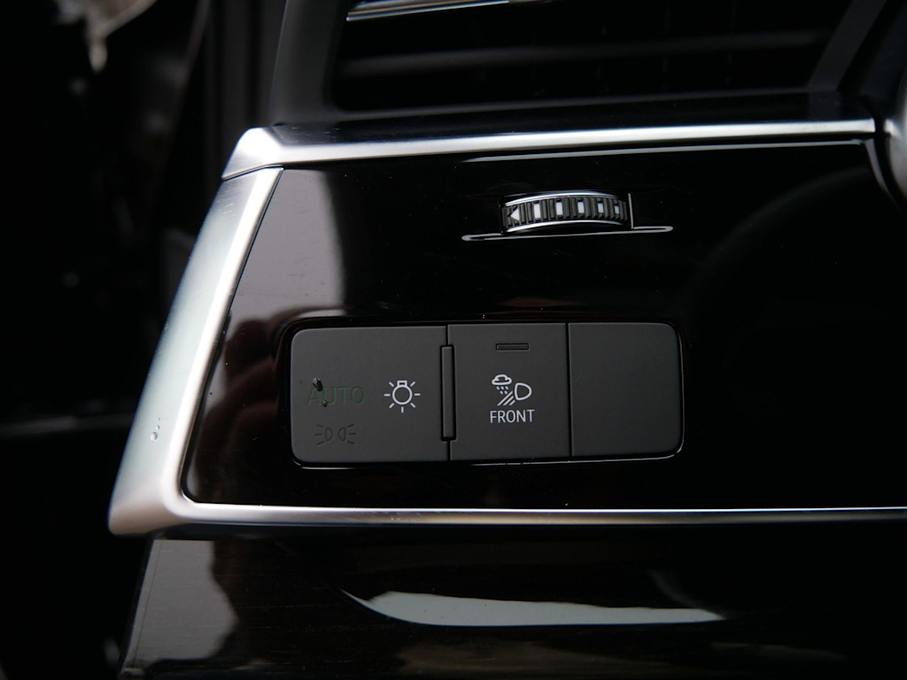 Thumbnail: 2025 Audi Q7 - 24