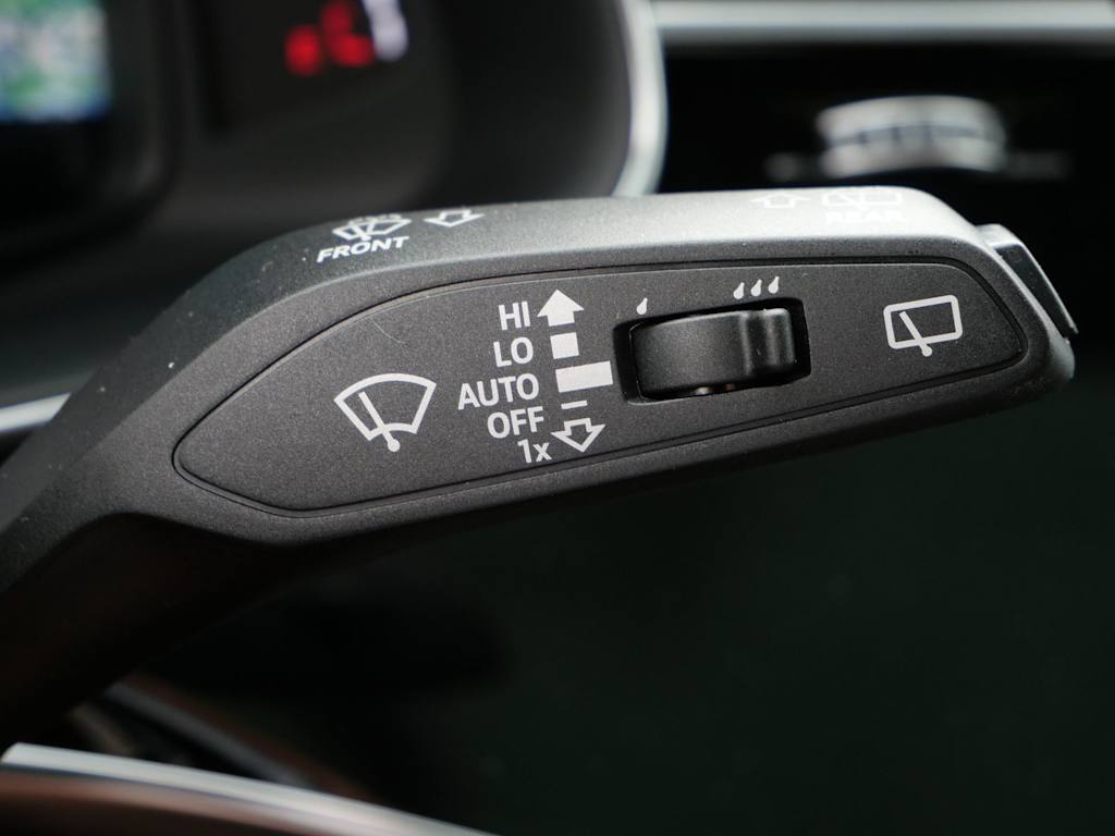 Thumbnail: 2026 Audi Q7 - 25