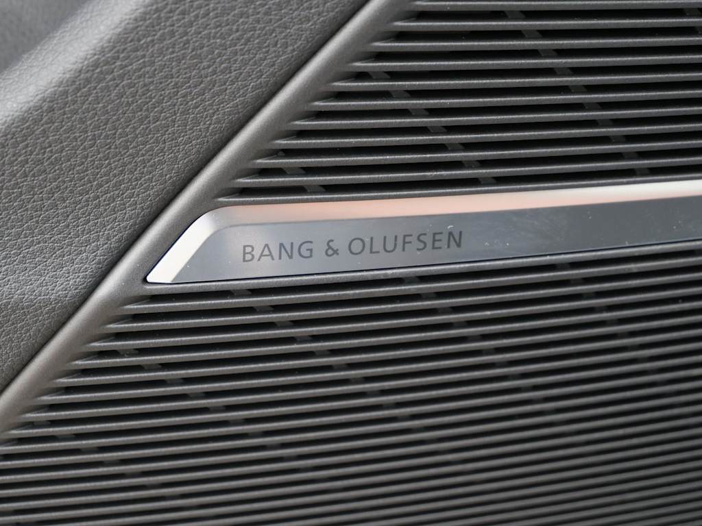 Thumbnail: 2026 Audi Q7 - 18