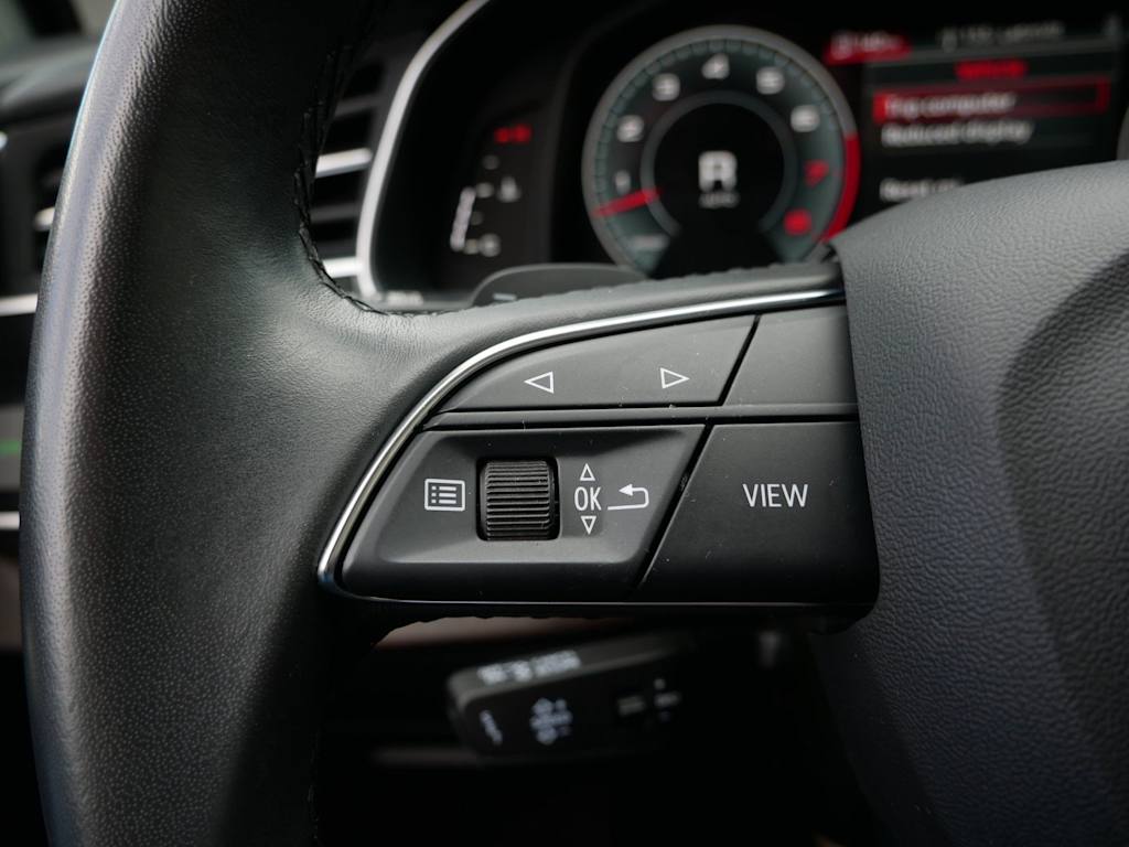 Thumbnail: 2023 Audi Q7 - 28