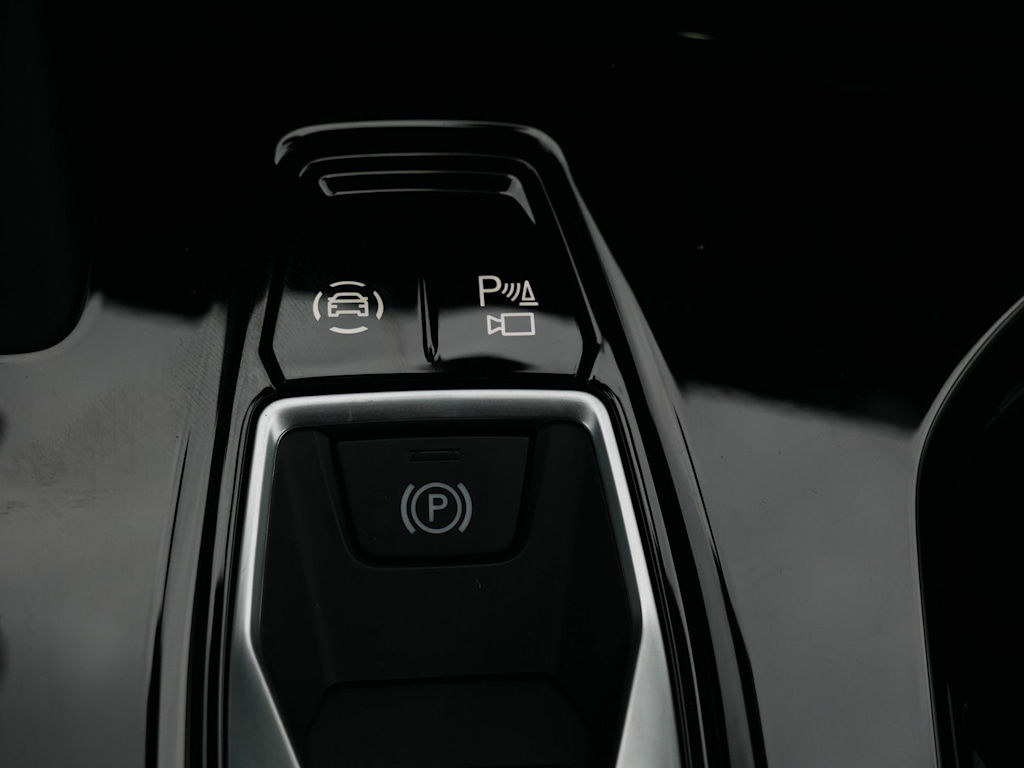 Thumbnail: 2026 Audi SQ5 - 23