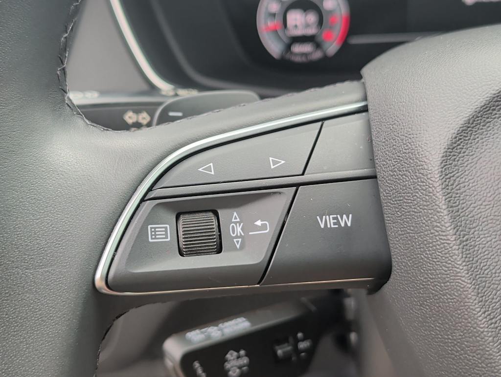 Thumbnail: 2021 Audi Q5 - 28