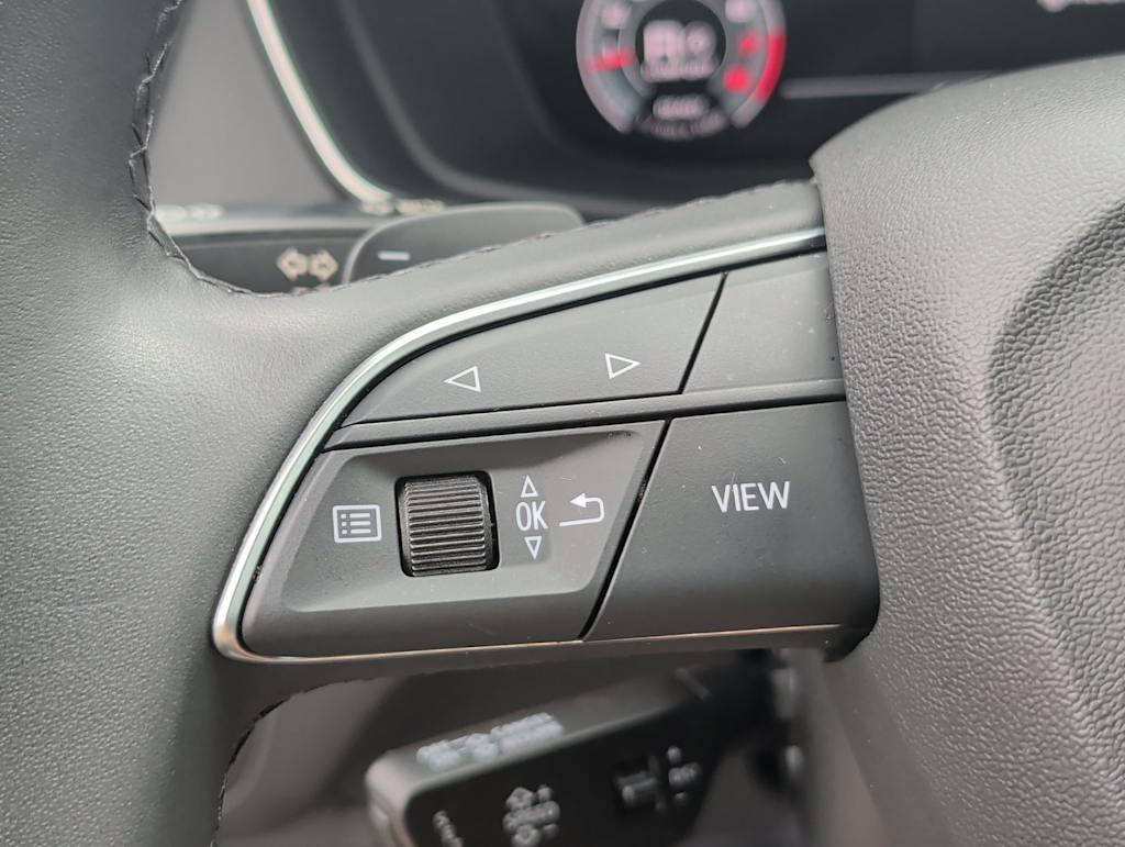 Thumbnail: 2021 Audi Q5 - 28