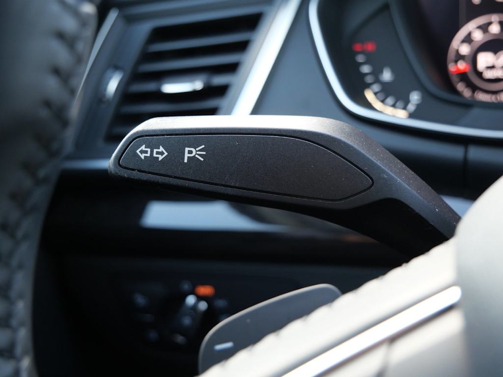 Thumbnail: 2019 Audi Q5 - 25