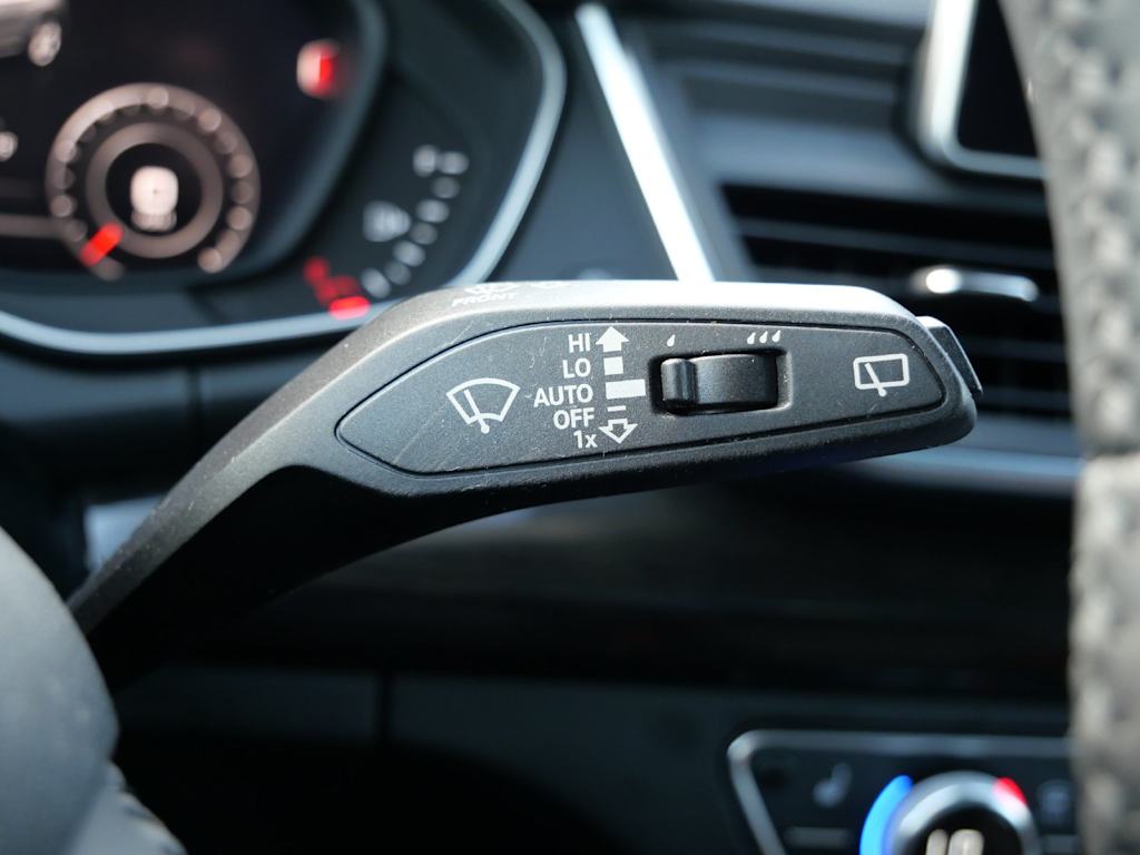 Thumbnail: 2019 Audi Q5 - 26