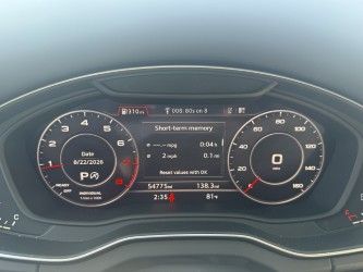 Thumbnail: 2019 Audi Q5 - 10