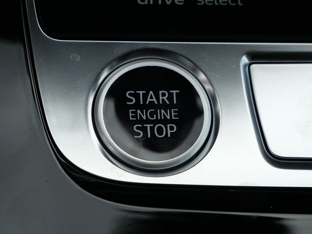 Thumbnail: 2026 Audi Q8 - 24