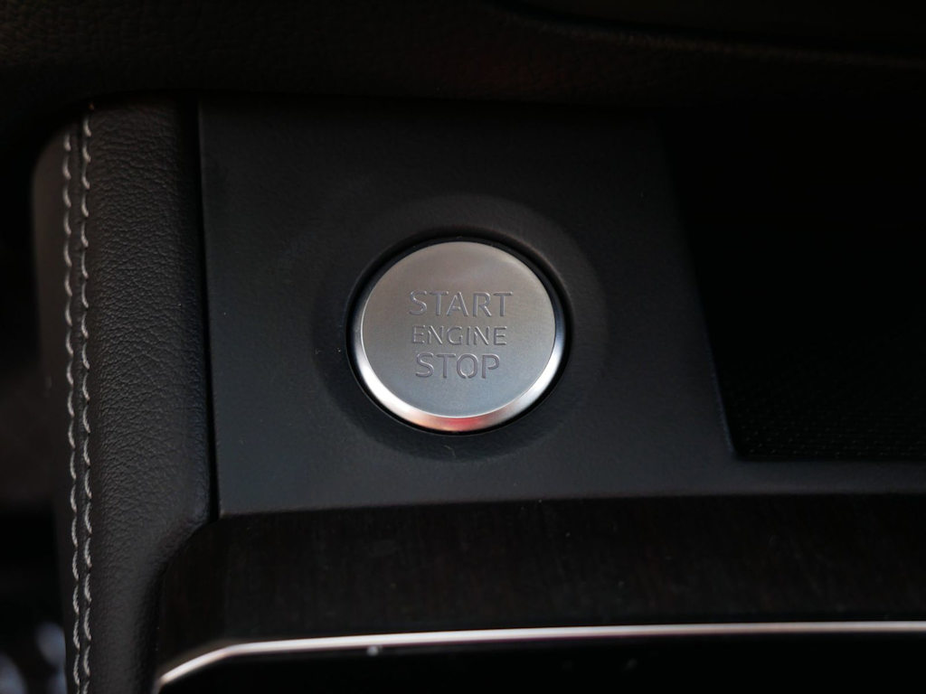 Thumbnail: 2024 Audi Q5 - 28