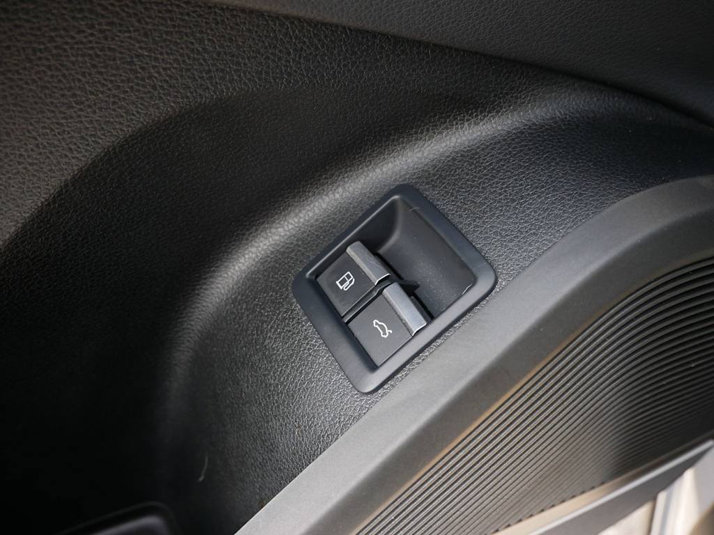Thumbnail: 2024 Audi Q5 - 14