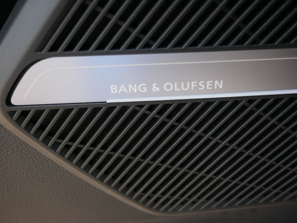 Thumbnail: 2023 Audi Q5 - 6
