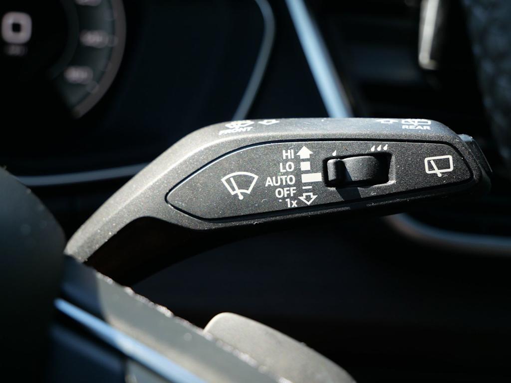 Thumbnail: 2023 Audi Q5 - 28
