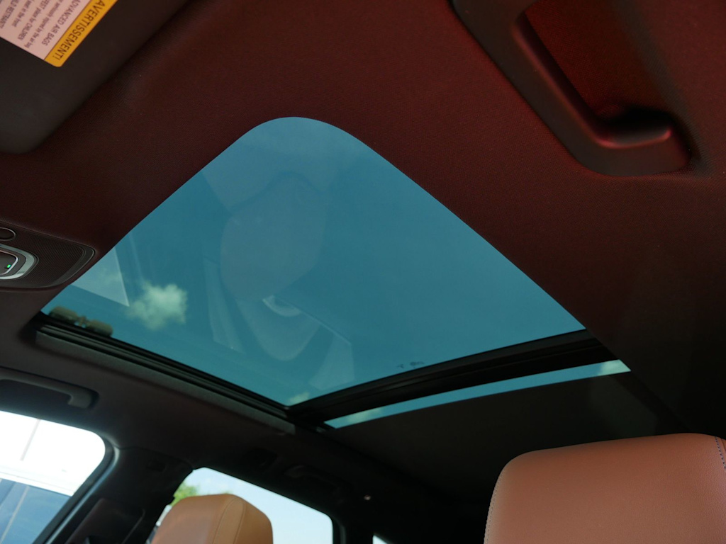 Thumbnail: 2023 Audi Q5 - 32