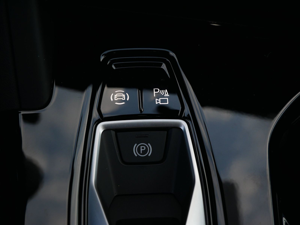 Thumbnail: 2026 Audi Q5 - 12