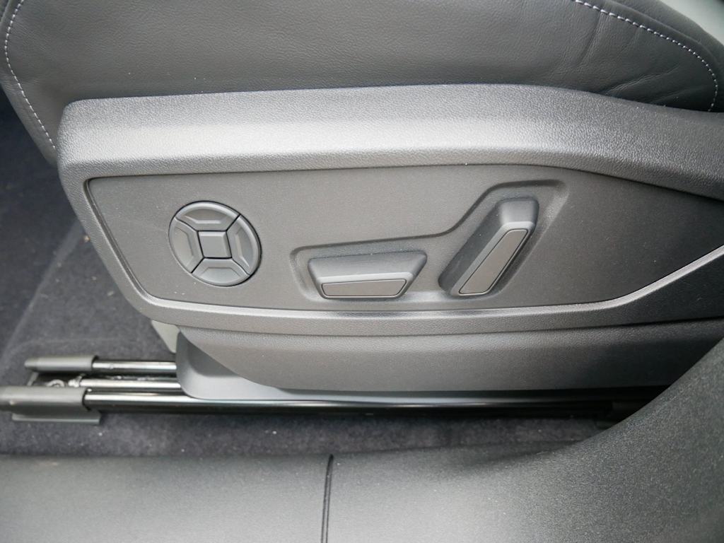 Thumbnail: 2026 Audi Q5 - 18