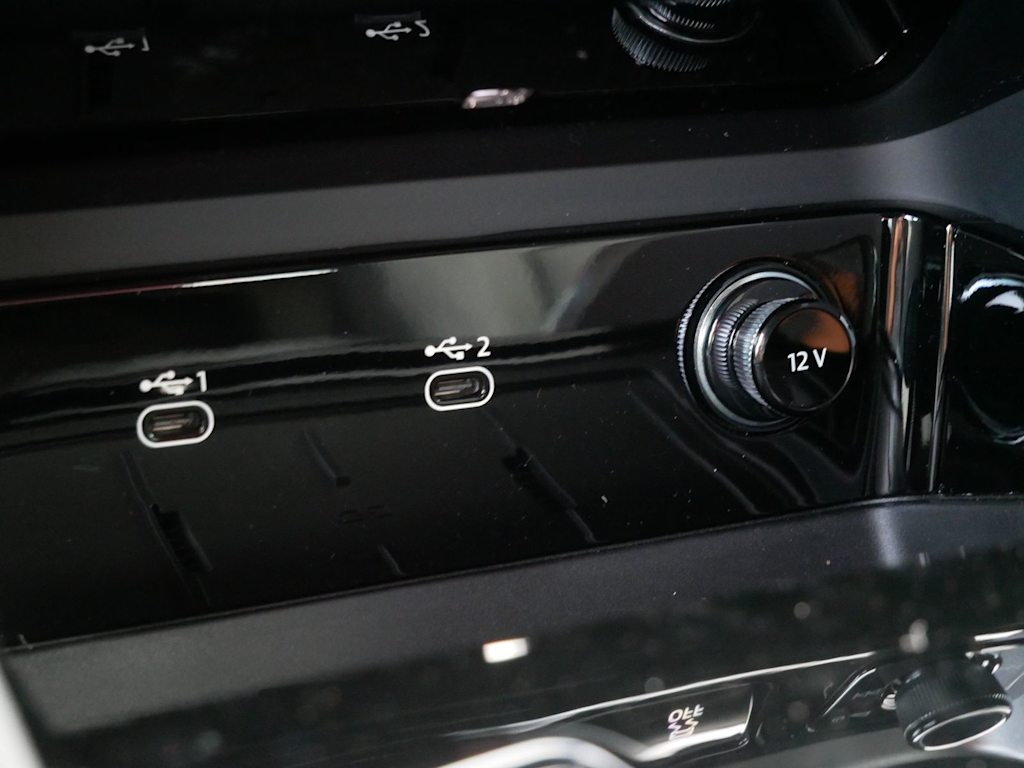 Thumbnail: 2026 Audi Q5 - 6