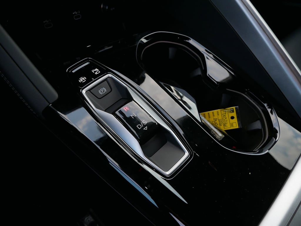 Thumbnail: 2026 Audi Q5 - 24