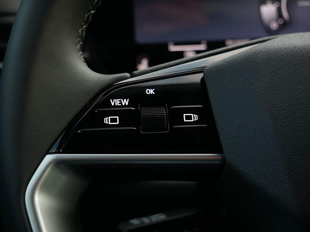 Thumbnail: 2026 Audi Q5 - 28