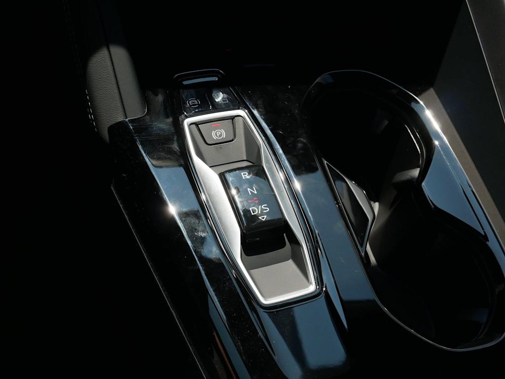 Thumbnail: 2026 Audi Q5 - 25